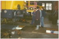 pictures/1992/1992-lustrum-smit-weisweiler